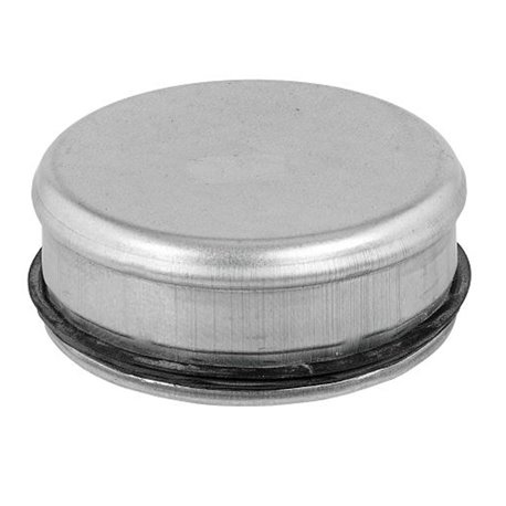 Bouchon avec joint Ø450 mm