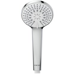 Colonne de douche Olyos thermostatique