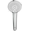 Colonne bain / douche Olyos thermostatique