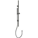 Ensemble de douche Idealrain barre 90 cm gris magnétique