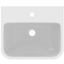 Lavabo I.Life B 1 trou 45x38