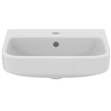 Lavabo I.Life B 1 trou 45x38