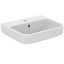 Lavabo I.Life B 1 trou 45x38
