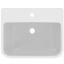 Lavabo I.Life B 1 trou 55x44