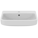 Lavabo I.Life B 1 trou 55x44
