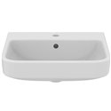 Lavabo I.Life B 1 trou 50x44