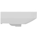 Lavabo I.Life B 1 trou 55x44