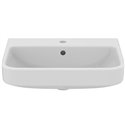Lavabo I.Life B 1 trou 55x44