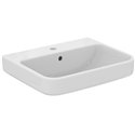 Lavabo I.Life B 1 trou 55x44