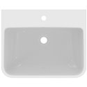 Lavabo I.Life B 1 trou 60x48