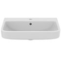 Lavabo I.Life B 1 trou 60x48
