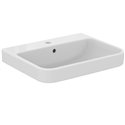 Lavabo I.Life B 1 trou 60x48