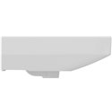 Lavabo I.Life B 1 trou 65x48
