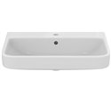 Lavabo I.Life B 1 trou 65x48