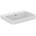 Lavabo I.Life B 1 trou 65x48