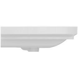 Lavabo Calla 3 trous 86,5x54