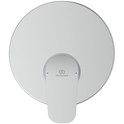 Mitigeur douche Ceraflex Chromé
