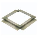Cadre de scellement JMS 630