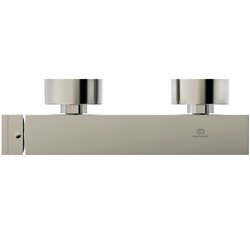 Mitigeur douche Extra Gris orage