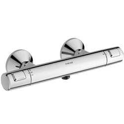 Mitigeur douche Olyos II Chromé