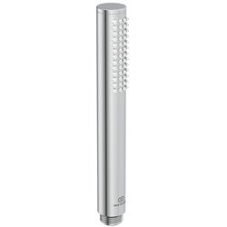 Mitigeur avec ensemble bain-douche Connect Air chromé