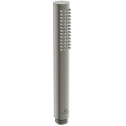 Mitigeur avec ensemble bain-douche Extra gris orage