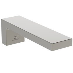 Bec mural Extra gris orage