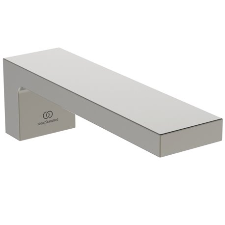 Bec mural Extra gris orage