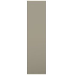Bec mural Extra gris orage