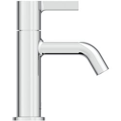 Robinet lavabo Joy chromé