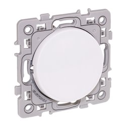 Commande Permutation Blanc