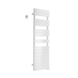 Sèche serviette électrique Fassane Spa TFAS-GF 750 Watts