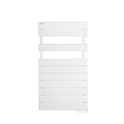 Sèche serviette électrique Fassane Spa TFAS-F 500 Watts