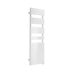 Sèche serviette électrique Fassane Spa TFAS-F 750 Watts