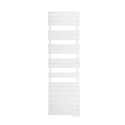 Sèche serviette électrique Fassane Spa TFAS-F 1000 Watts
