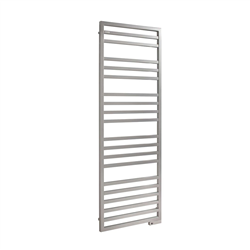 Sèche serviette mixte Kadrane Spa AKARI-F, 569/500 Watts