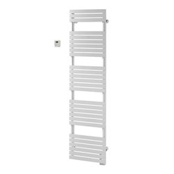 Sèche serviette électrique Altai TSY-GF 1250 Watts