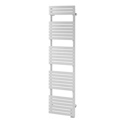 Sèche serviette électrique Altaï Spa TSY-F 500 Watts