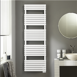 Sèche serviette électrique Altaï Spa TSY-F 500 Watts