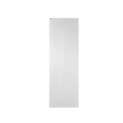 Radiateur fluide caloporteur Artemia 1000 Watts