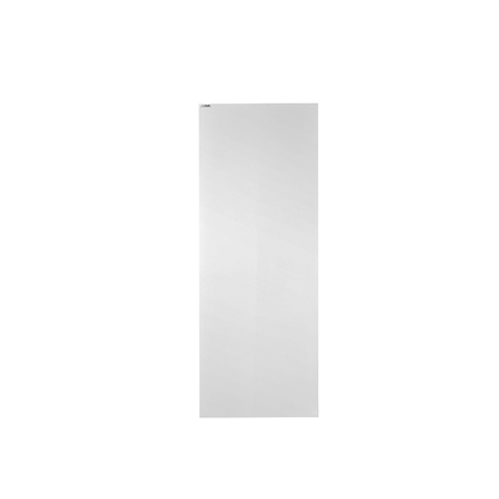Radiateur fluide caloporteur Artemia TVXT-F 750 Watts Radiateur fluide caloporteur Artemia TVXT-F 750 Watts