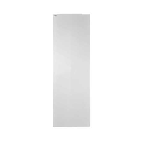 Radiateur fluide caloporteur Artemia TVXT-F 1500 Watts