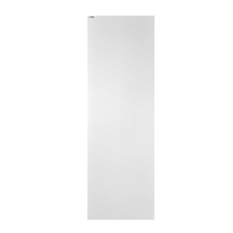 Radiateur fluide caloporteur Artemia TVXT-F 2000 Watts Radiateur fluide caloporteur Artemia TVXT-F 2000 Watts