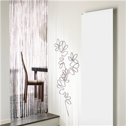 Radiateur fluide caloporteur Altima TMH-NF 1250 Watts