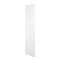 Radiateur fluide caloporteur Altima TMH-NF 1500 Watts