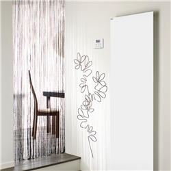 Radiateur fluide caloporteur Altima TMH-GF 1500 Watts