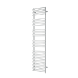Sèche serviette électrique Cala TLN-F 1000 Watts