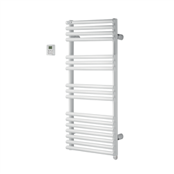 Sèche serviette électrique Cala TLN-GF 500 Watts