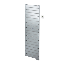 Sèche serviette électrique Régate TPX-GF 1500 Watts