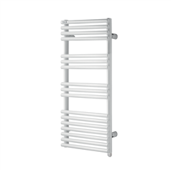 Sèche serviette électrique Cala TLN-F 500 Watts
